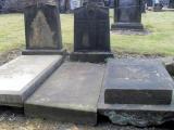 image of grave number 163980